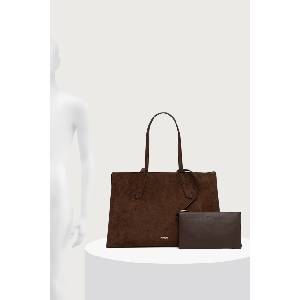 HUGO BOSS шопинг чанта дамска Cymbeline S_Tote (50573274)