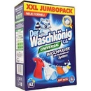 Prášky na praní Waschkönig universální prací prášek 7,5 kg