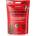 MuscleMeds Carnivor 3390 g