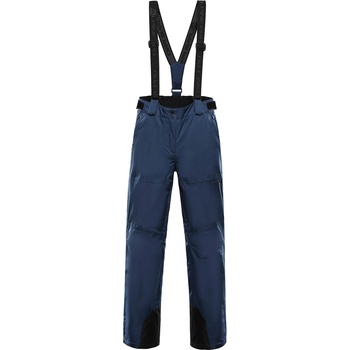 ALPINE PRO Edesa 2 xxl