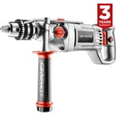 Graphite 58G712