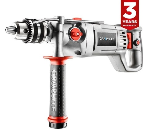 Graphite 58G712