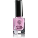 GARDEN Перманентен гел лак, Garden Of Panthenols 7Days Gel Nail Color 37 12 ml