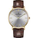 Claude Bernard 20219.37J.AID Часовници