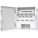 Ubiquiti EAH-8-EU