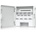 Ubiquiti EAH-8-EU