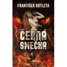 Černá smečka
