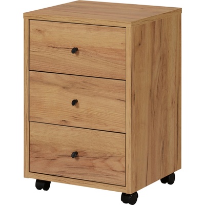 Livarno® Skrinka na kolieskach Verona 100398879