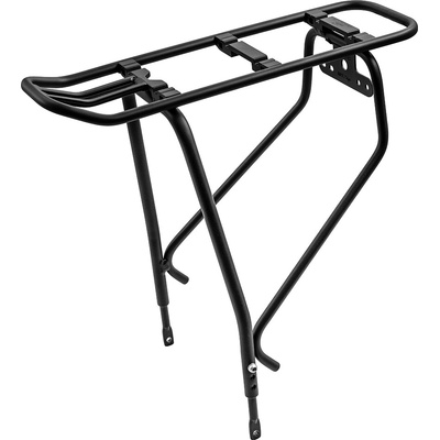 Kellys KLS CONVOY zadní , 26"-29"