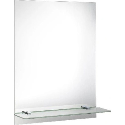 Aqualine 22430