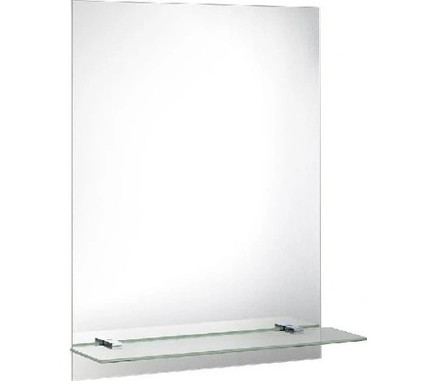 Aqualine 22430