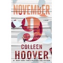 November 9