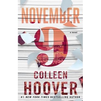 November 9