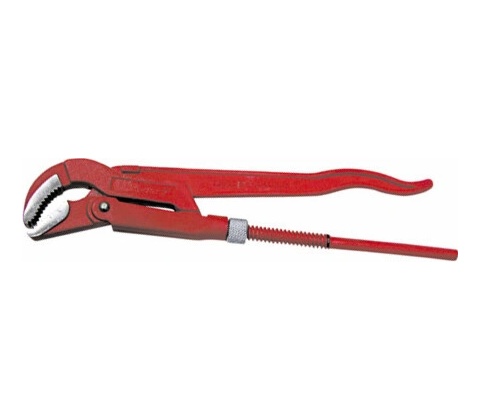 Pro-Line 29712