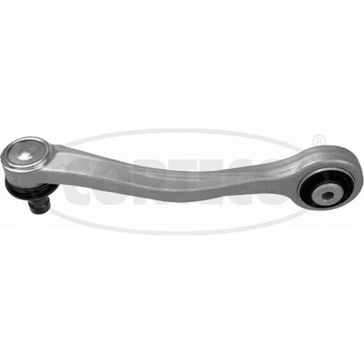 Rameno zavesenia kolies CORTECO 49395608