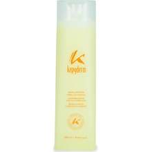 Kapyderm Šampon pro barvené vlasy 1000 ml