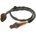 Lambda sonda BOSCH 0 258 010 147