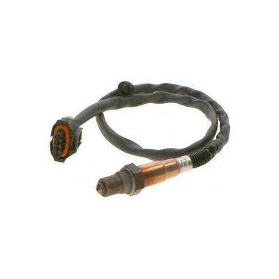 Lambda sonda BOSCH 0 258 010 147 BO 0258010147