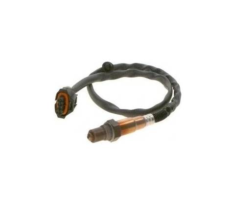Lambda sonda BOSCH 0 258 010 147