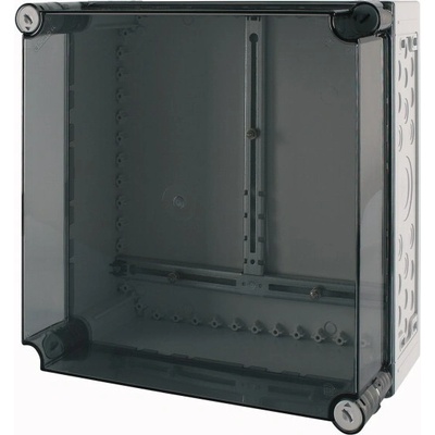 Eaton 20270