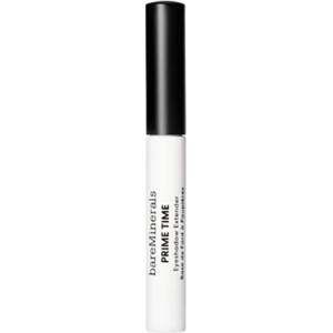 bareMinerals Prime Time Eyeshadow Extender основа под сенки за очи за жени 3 мл