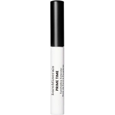 bareMinerals Prime Time Eyeshadow Extender основа под сенки за очи за жени 3 мл