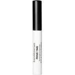 bareMinerals Prime Time Eyeshadow Extender основа под сенки за очи за жени 3 мл