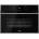 Teka HLC 844 C BK-SS (40587602)