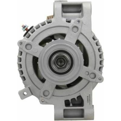 Generátor BV PSH 195.543.150.050 (195543150050)