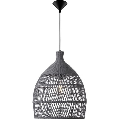 NOVA LUCE 9586702