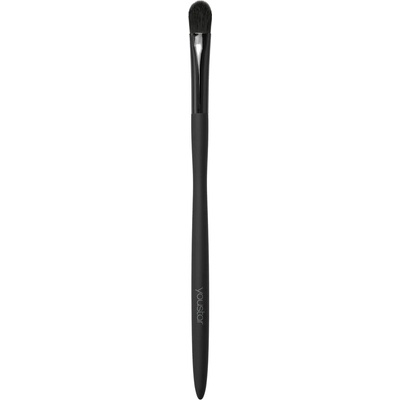 Youstar Black Series Четка за коректор Четка за коректор дамски