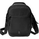 Tomtoc Navigator - T24 Sling Bag M, černá TOM-T24M1D1