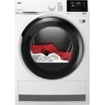AEG AbsoluteCare TR819P4C