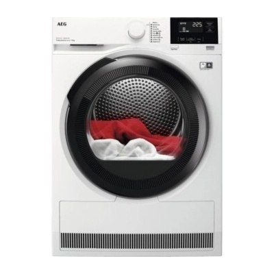 AEG AbsoluteCare TR819P4C
