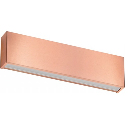 Linea Light 9534
