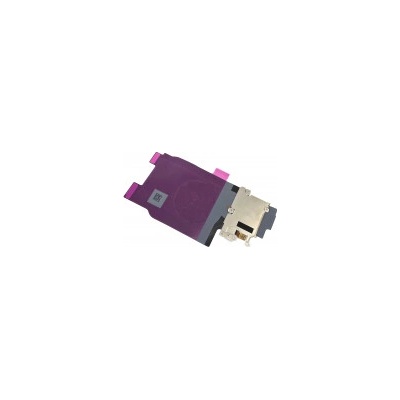 Anténa Samsung S731B Galaxy S25 FE 5G NFC – Sleviste.cz
