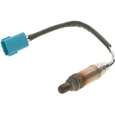Lambda sonda BOSCH 0 258 005 274