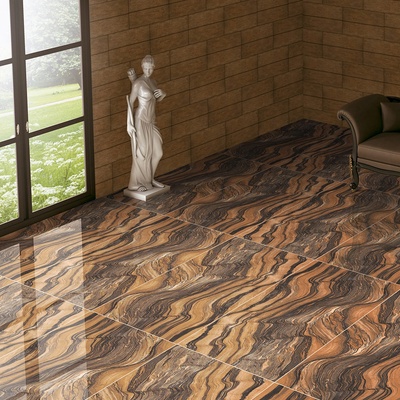 VARMORA ГРАНИТОГРЕС 60/120 brazelian brown - varmora - india