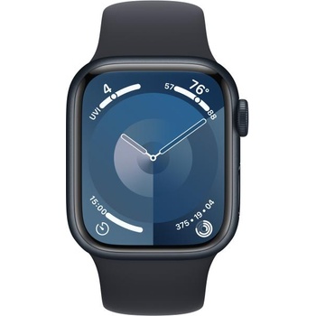 Image 1 of Apple Watch Series 9 Cellular 41mm