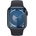 Apple Watch Series 9 Cellular 41mm