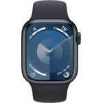 Apple Watch Series 9 Cellular 41mm