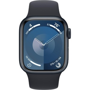 Apple Watch Series 9 Cellular 41mm