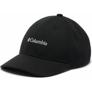 Columbia Twin Canyon Ball Cap