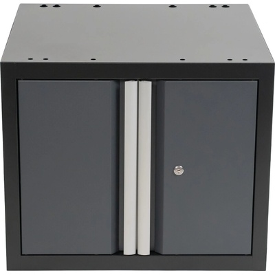 Matabro MB-TSP00