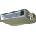 Panasonic CS-Z60UB4EAW / CS-Z60UD3EAW