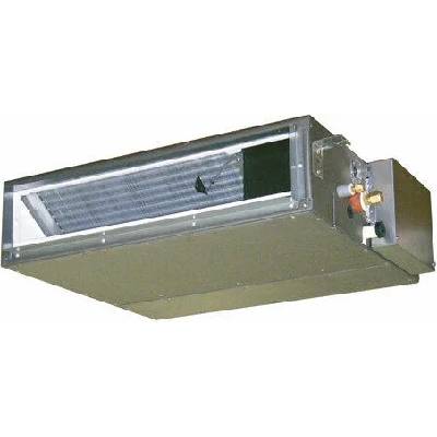 Panasonic CS-Z60UB4EAW / CS-Z60UD3EAW