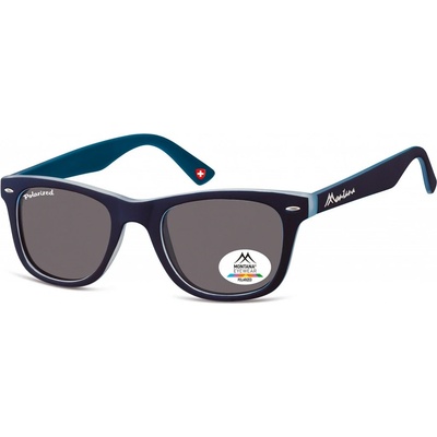 Montana Eyewear MP41C Cat 3