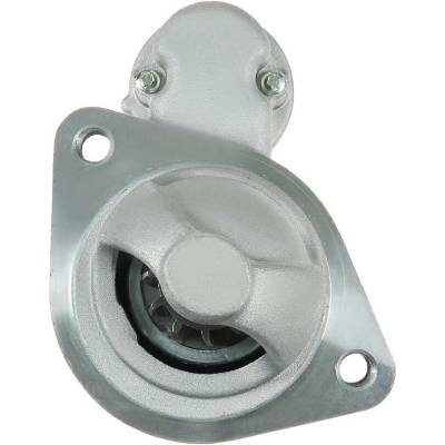 Startér AS-PL S1108S