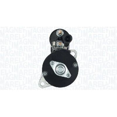 Startér MAGNETI MARELLI 063720057010