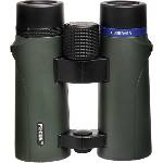 Focus Sport Optics Observer 42 10x42 (107926)